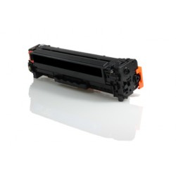 TONER PREMIUM HP CF540X /...