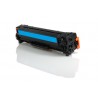TONER PREMIUM HP CF541X / 203X 2500 PG CYAN