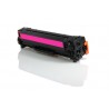 TONER PREMIUM HP CF543X / 203X 2500 PG MAGENTA