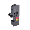 TONER PREMIUM KYOCERA TK5240  3000 PAG. MAGENTA
