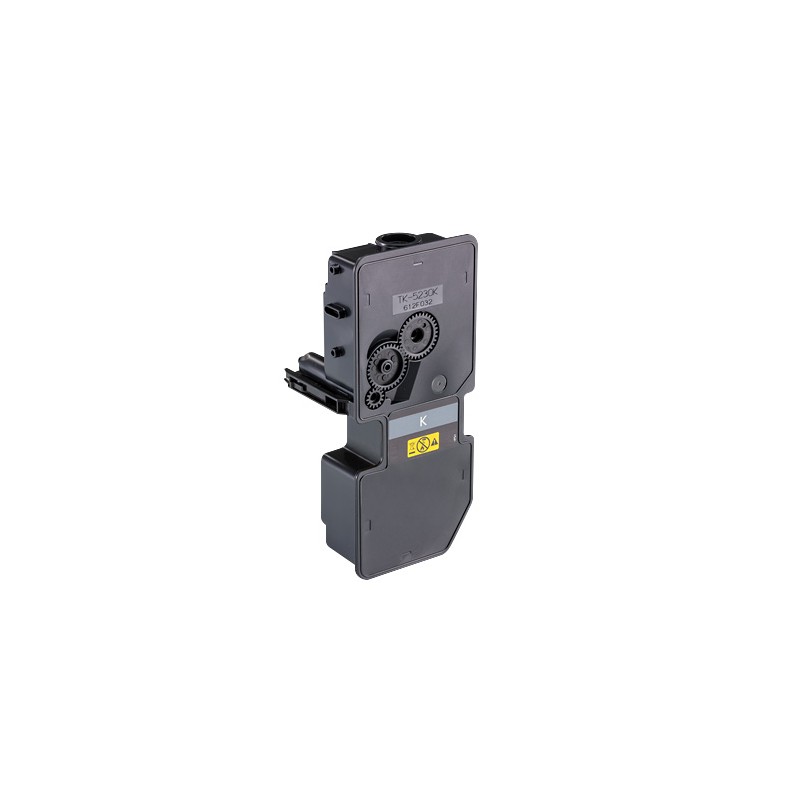 TONER PREMIUM KYOCERA TK5240  4000 PAG. NEGRO
