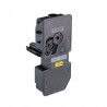 TONER PREMIUM KYOCERA TK5240  4000 PAG. NEGRO