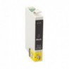 CARTUCHO PREMIUM EPSON NºC13T04414020 CAP.18ML NEGRO