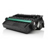 TONER PREMIUM SAMSUNG M4020 / 4070 15000 PAG. NEGRO