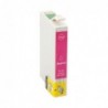 CARTUCHO PREMIUM EPSON NºC13T06134020 CAP.12ML MAGENTA