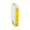 CARTUCHO PREMIUM EPSON NºC13T06144020 CAP.12ML AMARILLO
