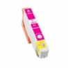 CARTUCHO PREMIUM EPSON NºC13T24334010 CAP.10ML MAGENTA