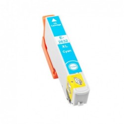 CARTUCHO PREMIUM EPSON...