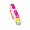 CARTUCHO PREMIUM EPSON NºC13T26334010 CAP.15ML MAGENTA