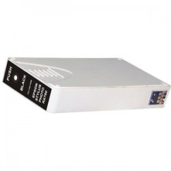 CARTUCHO PREMIUM EPSON...