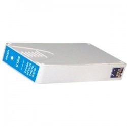 CARTUCHO PREMIUM EPSON...