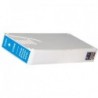CARTUCHO PREMIUM EPSON NºC13T55924010 CAP 16ML CYAN