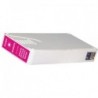 CARTUCHO PREMIUM EPSON NºC13T55934010 CAP 16ML MAGENTA