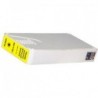 CARTUCHO PREMIUM EPSON NºC13T55944010 CAP 16ML AMARILLO