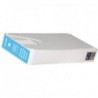 CARTUCHO PREMIUM EPSON NºC13T55954010 CAP 16ML CYAN CLARO