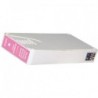 CARTUCHO PREMIUM EPSON NºC13T55964010 CAP 16ML MAGENTA CLARO