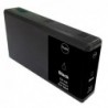 CARTUCHO PREMIUM EPSON NºC13T70114010 CAP.72ML NEGRO