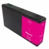 CARTUCHO PREMIUM EPSON NºC13T70134010 CAP.45ML MAGENTA