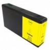 CARTUCHO PREMIUM EPSON NºC13T70144010 CAP.45ML AMARILLO