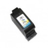 CARTUCHO PREMIUM HP NºC6578AE / 78A CAP.40ML TRICOLOR