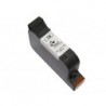 CARTUCHO PREMIUM HP NºC6615DE /Nº51645A  / 45A - 15D CAP.40ML