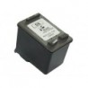 CARTUCHO PREMIUM HP NºC6656A / 56A CAP.20ML NEGRO