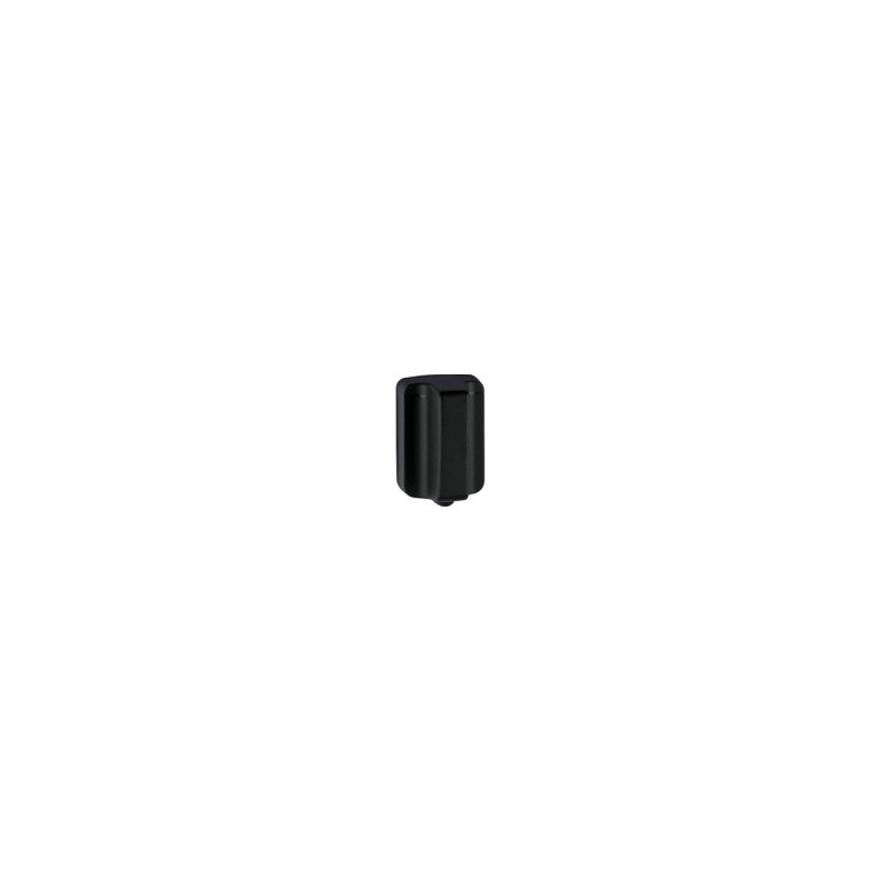 CARTUCHO PREMIUM HP NºC8719EE / 363XL CAP.35ML NEGRO