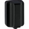 CARTUCHO PREMIUM HP NºC8719EE / 363XL CAP.35ML NEGRO