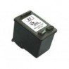CARTUCHO PREMIUM HP NºC8727A / 27A CAP.23ML NEGRO