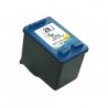 CARTUCHO PREMIUM HP NºC8728A / 28A CAP.19ML TRICOLOR