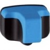 CARTUCHO PREMIUM HP NºC8771EE / 363XL CAP.13ML CYAN
