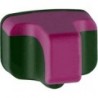 CARTUCHO PREMIUM HP NºC8772EE / 363XL CAP.13ML MAGENTA