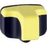 CARTUCHO PREMIUM HP NºC8773EE / 363XL CAP.13ML AMARILLO