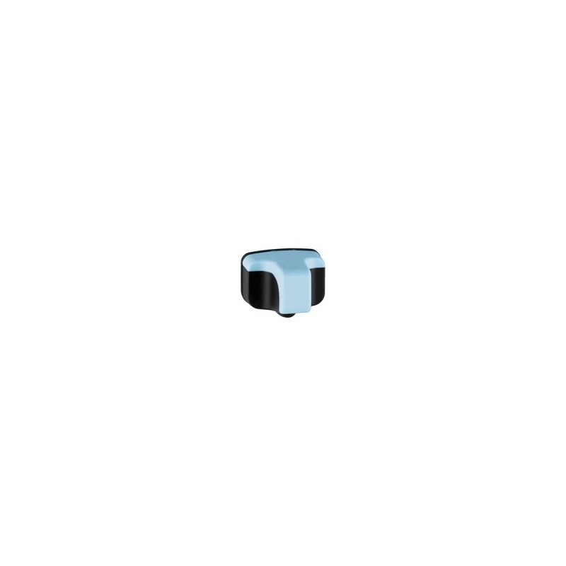 CARTUCHO PREMIUM HP NºC8774EE / 363XL CAP.13ML CYAN CLARO