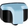CARTUCHO PREMIUM HP NºC8774EE / 363XL CAP.13ML CYAN CLARO