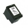 CARTUCHO PREMIUM HP NºC9362EE / 336 CAP.18ML NEGRO