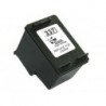 CARTUCHO PREMIUM HP NºC9364EE / 337 CAP.9ML NEGRO