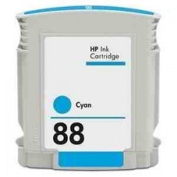 CARTUCHO PREMIUM HP...