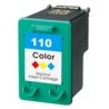 CARTUCHO PREMIUM HP NºCB304AE / 110 CAP.17ML TRICOLOR