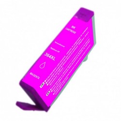CARTUCHO PREMIUM HP...