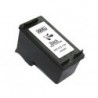 CARTUCHO PREMIUM HP NºCB336HE / 350XL CAP.30ML NEGRO