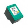 CARTUCHO PREMIUM HP NºCB338HE / 351XL CAP.21ML TRICOLOR