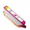 CARTUCHO PREMIUM HP NºCD973AE / 920XL CAP.8ML MAGENTA
