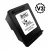 CARTUCHO PREMIUM HP NºCH563EE / 301XL CAP.18ML NEGRO