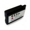 CARTUCHO PREMIUM HP NºCN055AE / 933XL CAP.16ML MAGENTA
