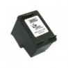 CARTUCHO PREMIUM HP NºNTCC641EE/ 300XL CAP.18.5ML NEGRO