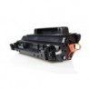 TONER PREMIUM HP CE390A 10000 COPIAS NEGRO