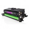 TONER PREMIUM HP CE403A 6000 PAG. MAGENTA