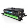 TONER PREMIUM HP CE741A 7300 PAG. CYAN