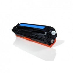 TONER PREMIUM HP CF211A /...